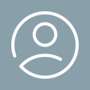  ටෙනිසන් කුරේ